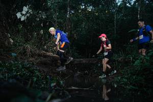 BIB: 
                            <button type="button" onclick="openModal(22441127)" class="btn btn-primary btn-sm float-right btn-popup" data-toggle="modal" data-target=".modal-high-quality">
                        <i class="fas fa-shopping-cart"></i> Add to Cart
                    </button>
                                            <button type="button" onclick="isThisMe(22441127, true)" class="btn btn-success btn-sm float-right btn-popup btn-isme hidden" data-toggle="tooltip" data-placement="bottom" title="นี่คือรูปของคุณใช่ไหม คลิกที่นี่เพื่อเอาเข้าอัลบั้ม">
                        <i class="fas fa-plus"></i> Add to album
                    </button>
                    <button type="button" onclick="isThisMe(22441127, false)" class="btn btn-warning btn-sm float-right btn-popup btn-isnotme hidden">
                        <i class="fas fa-ban"></i> Remove from album
                    </button>